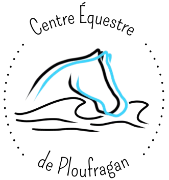 Centre Équestre de Ploufragan
